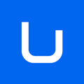 University Center of Technology and Digital Art logo.png