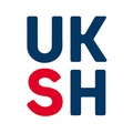 University Medical Center Schleswig Holstein logo.png