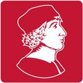 University Nebrija logo.jpeg