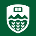 University of Alberta logo