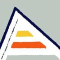 University of Alicante logo