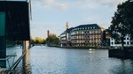 University of Amsterdam