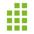 University of Applied Sciences Mittelhessen logo.jpeg