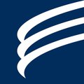 University of Applied Sciences Schmalkalden logo.jpeg