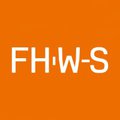 University of Applied Sciences Wurzburg-Schweinfurt logo.jpeg