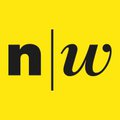 University of Applied Sciences and Arts Northwestern Switzerland logo.jpeg