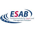 University of Applied Sciences for Sport and Management Potsdam logo