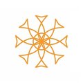 University of Applied Sciences for Intercultural Theology logo