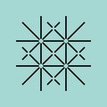 University of Basel logo.jpeg