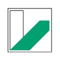 University of Bayreuth logo.jpeg