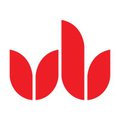 University of Bedfordshire logo.jpeg