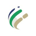 University of Business and International Studies logo.jpeg