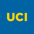 University of California, Irvine logo.png