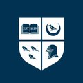 University of Chichester logo