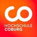 University of Coburg logo.jpeg