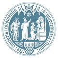University of Cologne logo.jpeg