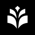University of Eastern Finland logo