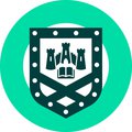 University of Exeter logo.jpeg