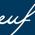 University of Flensburg logo.jpeg