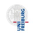University of Freiburg logo.jpeg
