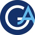 University of Goettingen logo.jpeg
