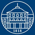 University of Hohenheim logo.jpeg