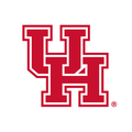 University of Houston logo.png
