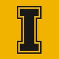 University of Idaho logo