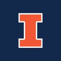 University of Illinois Urbana-Champaign logo.jpeg