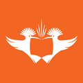 University of Johannesburg logo