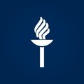 University of Jyvaskyla logo.png