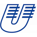 University of Koblenz and Landau logo.png