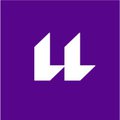University of La Laguna logo.jpeg