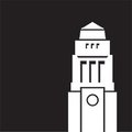 University of Leeds logo.jpeg