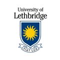 University of Lethbridge logo