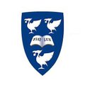 University of Liverpool logo.jpeg
