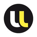 University of Lorraine logo.jpeg