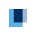 University of Louvain logo.jpeg