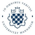 University of Mannheim logo.jpeg