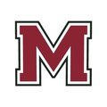 University of Massachusetts Amherst logo
