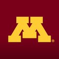 University of Minnesota logo