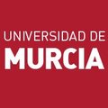 University of Murcia logo