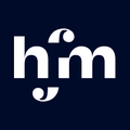 University of Music Trossingen logo.png