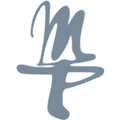University of Music and Theatre Leipzig logo.png