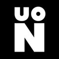 University of Northampton logo.jpeg