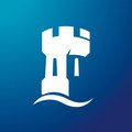 University of Nottingham Malaysia logo