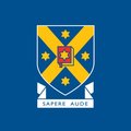 University of Otago logo