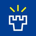 University of Oulu logo.jpeg