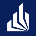 University of Paderborn logo.png