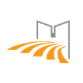 University of Passau logo.png